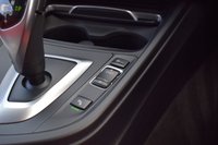 USED 2019 M BMW 4 SERIES 3.0 435d M Sport Coupe 2dr Diesel Auto xDrive Euro 6 (s/s) (313 ps) M SPORT+ / HUD / H&K / FBMWSH