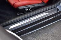 USED 2019 M BMW 4 SERIES 3.0 435d M Sport Coupe 2dr Diesel Auto xDrive Euro 6 (s/s) (313 ps) M SPORT+ / HUD / H&K / FBMWSH