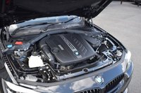 USED 2019 M BMW 4 SERIES 3.0 435d M Sport Coupe 2dr Diesel Auto xDrive Euro 6 (s/s) (313 ps) M SPORT+ / HUD / H&K / FBMWSH