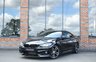 USED 2019 M BMW 4 SERIES 3.0 435d M Sport Coupe 2dr Diesel Auto xDrive Euro 6 (s/s) (313 ps) M SPORT+ / HUD / H&K / FBMWSH