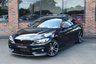 USED 2019 M BMW 4 SERIES 3.0 435d M Sport Coupe 2dr Diesel Auto xDrive Euro 6 (s/s) (313 ps) M SPORT+ / HUD / H&K / FBMWSH