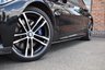USED 2019 M BMW 4 SERIES 3.0 435d M Sport Coupe 2dr Diesel Auto xDrive Euro 6 (s/s) (313 ps) M SPORT+ / HUD / H&K / FBMWSH
