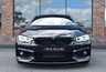 USED 2019 M BMW 4 SERIES 3.0 435d M Sport Coupe 2dr Diesel Auto xDrive Euro 6 (s/s) (313 ps) M SPORT+ / HUD / H&K / FBMWSH