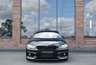 USED 2019 M BMW 4 SERIES 3.0 435d M Sport Coupe 2dr Diesel Auto xDrive Euro 6 (s/s) (313 ps) M SPORT+ / HUD / H&K / FBMWSH