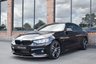 USED 2019 M BMW 4 SERIES 3.0 435d M Sport Coupe 2dr Diesel Auto xDrive Euro 6 (s/s) (313 ps) M SPORT+ / HUD / H&K / FBMWSH