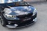 USED 2019 M BMW 4 SERIES 3.0 435d M Sport Coupe 2dr Diesel Auto xDrive Euro 6 (s/s) (313 ps) M SPORT+ / HUD / H&K / FBMWSH