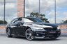 USED 2019 M BMW 4 SERIES 3.0 435d M Sport Coupe 2dr Diesel Auto xDrive Euro 6 (s/s) (313 ps) M SPORT+ / HUD / H&K / FBMWSH