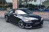USED 2019 M BMW 4 SERIES 3.0 435d M Sport Coupe 2dr Diesel Auto xDrive Euro 6 (s/s) (313 ps) M SPORT+ / HUD / H&K / FBMWSH