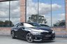 USED 2019 M BMW 4 SERIES 3.0 435d M Sport Coupe 2dr Diesel Auto xDrive Euro 6 (s/s) (313 ps) M SPORT+ / HUD / H&K / FBMWSH