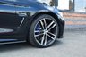 USED 2019 M BMW 4 SERIES 3.0 435d M Sport Coupe 2dr Diesel Auto xDrive Euro 6 (s/s) (313 ps) M SPORT+ / HUD / H&K / FBMWSH
