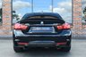 USED 2019 M BMW 4 SERIES 3.0 435d M Sport Coupe 2dr Diesel Auto xDrive Euro 6 (s/s) (313 ps) M SPORT+ / HUD / H&K / FBMWSH