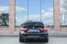 USED 2019 M BMW 4 SERIES 3.0 435d M Sport Coupe 2dr Diesel Auto xDrive Euro 6 (s/s) (313 ps) M SPORT+ / HUD / H&K / FBMWSH