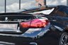 USED 2019 M BMW 4 SERIES 3.0 435d M Sport Coupe 2dr Diesel Auto xDrive Euro 6 (s/s) (313 ps) M SPORT+ / HUD / H&K / FBMWSH