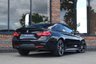 USED 2019 M BMW 4 SERIES 3.0 435d M Sport Coupe 2dr Diesel Auto xDrive Euro 6 (s/s) (313 ps) M SPORT+ / HUD / H&K / FBMWSH
