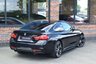 USED 2019 M BMW 4 SERIES 3.0 435d M Sport Coupe 2dr Diesel Auto xDrive Euro 6 (s/s) (313 ps) M SPORT+ / HUD / H&K / FBMWSH