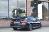 USED 2019 M BMW 4 SERIES 3.0 435d M Sport Coupe 2dr Diesel Auto xDrive Euro 6 (s/s) (313 ps) M SPORT+ / HUD / H&K / FBMWSH
