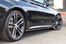 USED 2019 M BMW 4 SERIES 3.0 435d M Sport Coupe 2dr Diesel Auto xDrive Euro 6 (s/s) (313 ps) M SPORT+ / HUD / H&K / FBMWSH