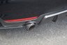 USED 2019 M BMW 4 SERIES 3.0 435d M Sport Coupe 2dr Diesel Auto xDrive Euro 6 (s/s) (313 ps) M SPORT+ / HUD / H&K / FBMWSH