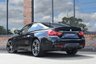 USED 2019 M BMW 4 SERIES 3.0 435d M Sport Coupe 2dr Diesel Auto xDrive Euro 6 (s/s) (313 ps) M SPORT+ / HUD / H&K / FBMWSH