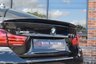 USED 2019 M BMW 4 SERIES 3.0 435d M Sport Coupe 2dr Diesel Auto xDrive Euro 6 (s/s) (313 ps) M SPORT+ / HUD / H&K / FBMWSH