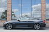 USED 2019 M BMW 4 SERIES 3.0 435d M Sport Coupe 2dr Diesel Auto xDrive Euro 6 (s/s) (313 ps) M SPORT+ / HUD / H&K / FBMWSH
