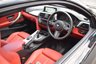 USED 2019 M BMW 4 SERIES 3.0 435d M Sport Coupe 2dr Diesel Auto xDrive Euro 6 (s/s) (313 ps) M SPORT+ / HUD / H&K / FBMWSH