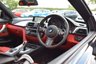 USED 2019 M BMW 4 SERIES 3.0 435d M Sport Coupe 2dr Diesel Auto xDrive Euro 6 (s/s) (313 ps) M SPORT+ / HUD / H&K / FBMWSH