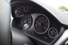 USED 2019 M BMW 4 SERIES 3.0 435d M Sport Coupe 2dr Diesel Auto xDrive Euro 6 (s/s) (313 ps) M SPORT+ / HUD / H&K / FBMWSH
