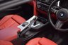 USED 2019 M BMW 4 SERIES 3.0 435d M Sport Coupe 2dr Diesel Auto xDrive Euro 6 (s/s) (313 ps) M SPORT+ / HUD / H&K / FBMWSH