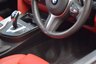 USED 2019 M BMW 4 SERIES 3.0 435d M Sport Coupe 2dr Diesel Auto xDrive Euro 6 (s/s) (313 ps) M SPORT+ / HUD / H&K / FBMWSH