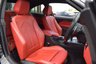 USED 2019 M BMW 4 SERIES 3.0 435d M Sport Coupe 2dr Diesel Auto xDrive Euro 6 (s/s) (313 ps) M SPORT+ / HUD / H&K / FBMWSH