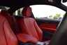 USED 2019 M BMW 4 SERIES 3.0 435d M Sport Coupe 2dr Diesel Auto xDrive Euro 6 (s/s) (313 ps) M SPORT+ / HUD / H&K / FBMWSH