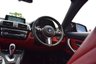 USED 2019 M BMW 4 SERIES 3.0 435d M Sport Coupe 2dr Diesel Auto xDrive Euro 6 (s/s) (313 ps) M SPORT+ / HUD / H&K / FBMWSH