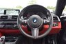 USED 2019 M BMW 4 SERIES 3.0 435d M Sport Coupe 2dr Diesel Auto xDrive Euro 6 (s/s) (313 ps) M SPORT+ / HUD / H&K / FBMWSH