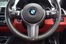 USED 2019 M BMW 4 SERIES 3.0 435d M Sport Coupe 2dr Diesel Auto xDrive Euro 6 (s/s) (313 ps) M SPORT+ / HUD / H&K / FBMWSH