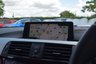 USED 2019 M BMW 4 SERIES 3.0 435d M Sport Coupe 2dr Diesel Auto xDrive Euro 6 (s/s) (313 ps) M SPORT+ / HUD / H&K / FBMWSH