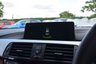 USED 2019 M BMW 4 SERIES 3.0 435d M Sport Coupe 2dr Diesel Auto xDrive Euro 6 (s/s) (313 ps) M SPORT+ / HUD / H&K / FBMWSH