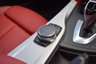 USED 2019 M BMW 4 SERIES 3.0 435d M Sport Coupe 2dr Diesel Auto xDrive Euro 6 (s/s) (313 ps) M SPORT+ / HUD / H&K / FBMWSH