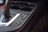 USED 2019 M BMW 4 SERIES 3.0 435d M Sport Coupe 2dr Diesel Auto xDrive Euro 6 (s/s) (313 ps) M SPORT+ / HUD / H&K / FBMWSH
