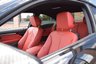 USED 2019 M BMW 4 SERIES 3.0 435d M Sport Coupe 2dr Diesel Auto xDrive Euro 6 (s/s) (313 ps) M SPORT+ / HUD / H&K / FBMWSH