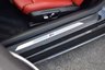 USED 2019 M BMW 4 SERIES 3.0 435d M Sport Coupe 2dr Diesel Auto xDrive Euro 6 (s/s) (313 ps) M SPORT+ / HUD / H&K / FBMWSH