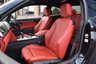 USED 2019 M BMW 4 SERIES 3.0 435d M Sport Coupe 2dr Diesel Auto xDrive Euro 6 (s/s) (313 ps) M SPORT+ / HUD / H&K / FBMWSH