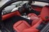 USED 2019 M BMW 4 SERIES 3.0 435d M Sport Coupe 2dr Diesel Auto xDrive Euro 6 (s/s) (313 ps) M SPORT+ / HUD / H&K / FBMWSH