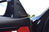 USED 2019 M BMW 4 SERIES 3.0 435d M Sport Coupe 2dr Diesel Auto xDrive Euro 6 (s/s) (313 ps) M SPORT+ / HUD / H&K / FBMWSH