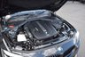USED 2019 M BMW 4 SERIES 3.0 435d M Sport Coupe 2dr Diesel Auto xDrive Euro 6 (s/s) (313 ps) M SPORT+ / HUD / H&K / FBMWSH