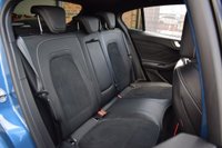 USED 2019 19 FORD FOCUS 2.3T EcoBoost ST Hatchback 5dr Petrol Manual Euro 6 (s/s) (280 ps) PAN ROOF / MAXTON / SCORPION