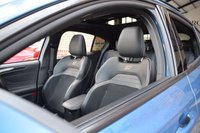 USED 2019 19 FORD FOCUS 2.3T EcoBoost ST Hatchback 5dr Petrol Manual Euro 6 (s/s) (280 ps) PAN ROOF / MAXTON / SCORPION