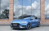 USED 2019 19 FORD FOCUS 2.3T EcoBoost ST Hatchback 5dr Petrol Manual Euro 6 (s/s) (280 ps) PAN ROOF / MAXTON / SCORPION