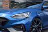 USED 2019 19 FORD FOCUS 2.3T EcoBoost ST Hatchback 5dr Petrol Manual Euro 6 (s/s) (280 ps) PAN ROOF / MAXTON / SCORPION