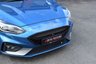 USED 2019 19 FORD FOCUS 2.3T EcoBoost ST Hatchback 5dr Petrol Manual Euro 6 (s/s) (280 ps) PAN ROOF / MAXTON / SCORPION